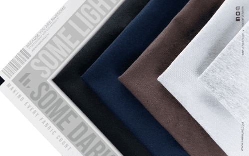Fabilor Fabrics