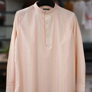 Classic Stripe – Katua