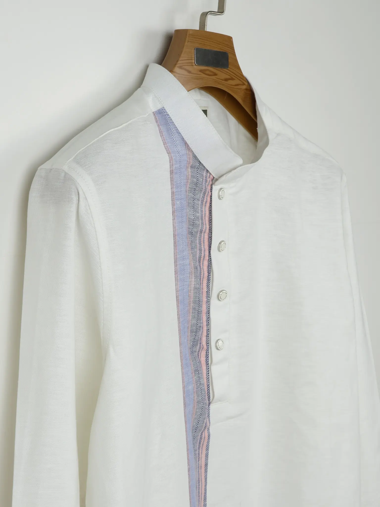 Cotton Heritage – Katua - Image 2