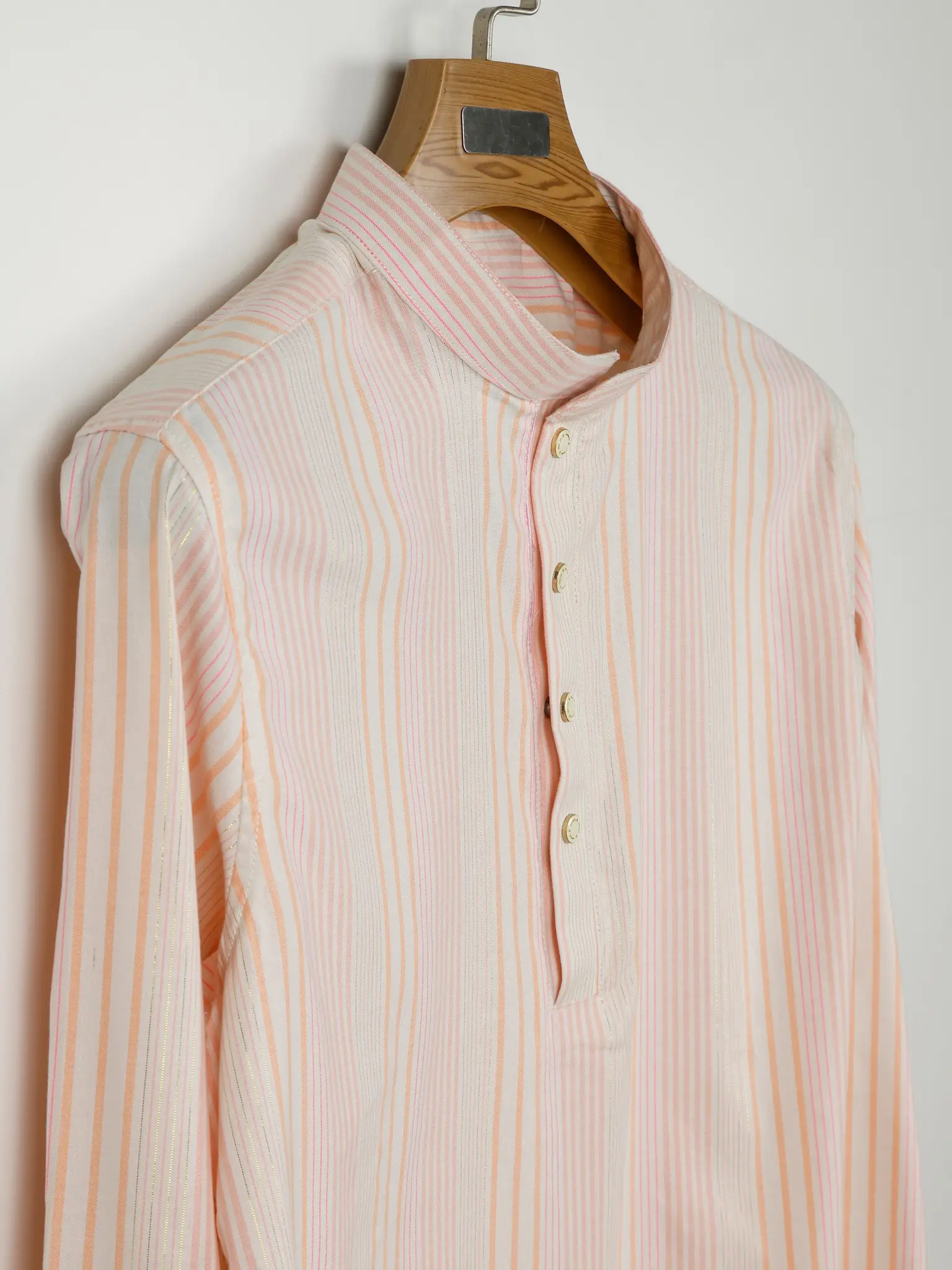 Classic Stripe – Katua - Image 2