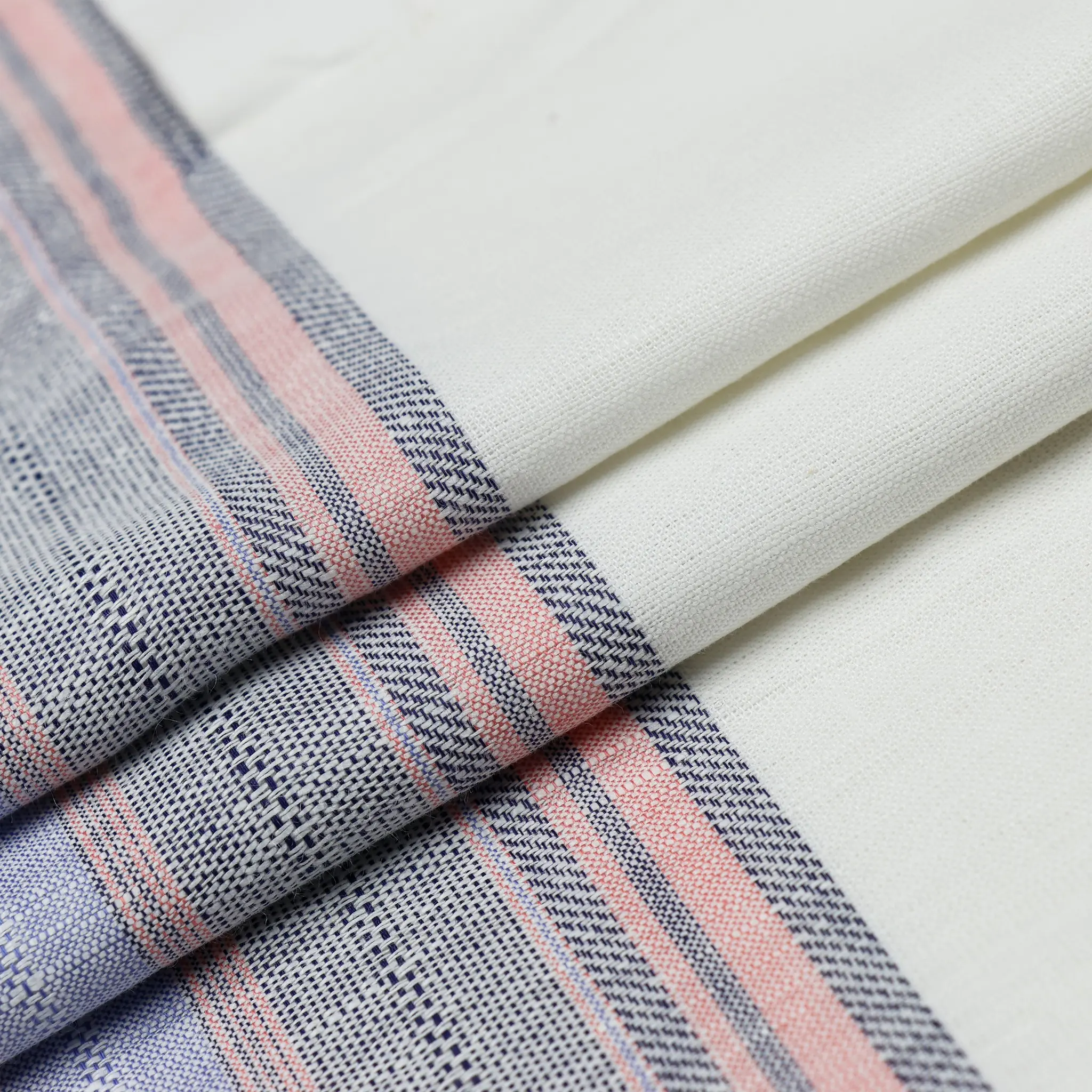 Cotton Heritage – Katua - Image 3