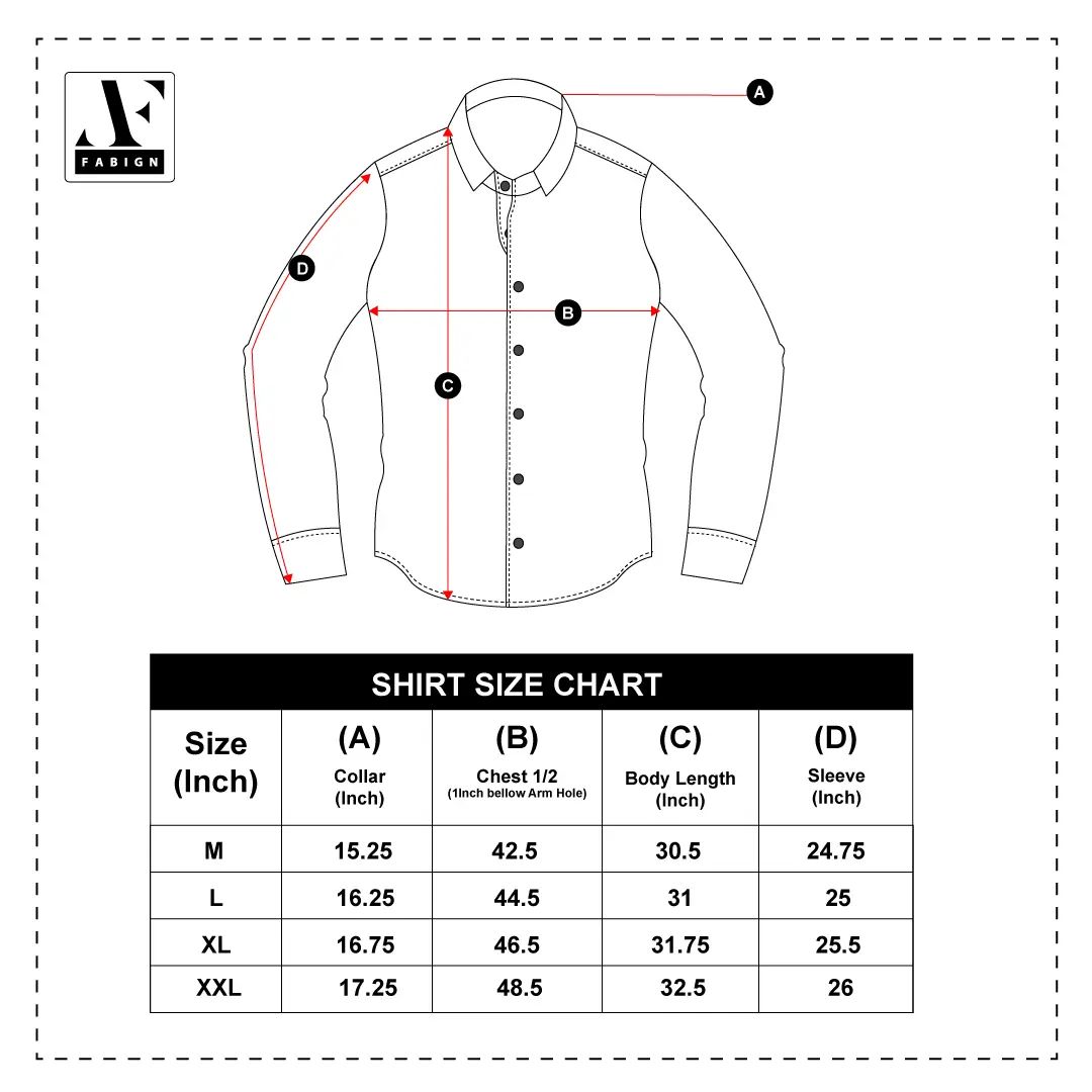 Semi Formal Check, SM103 - Image 3