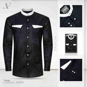 Alternative view of Designer Casual CS208